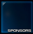 Sponsors