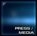 Press/Media