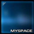 MySpace